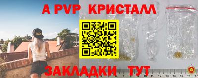 шишки Моздок